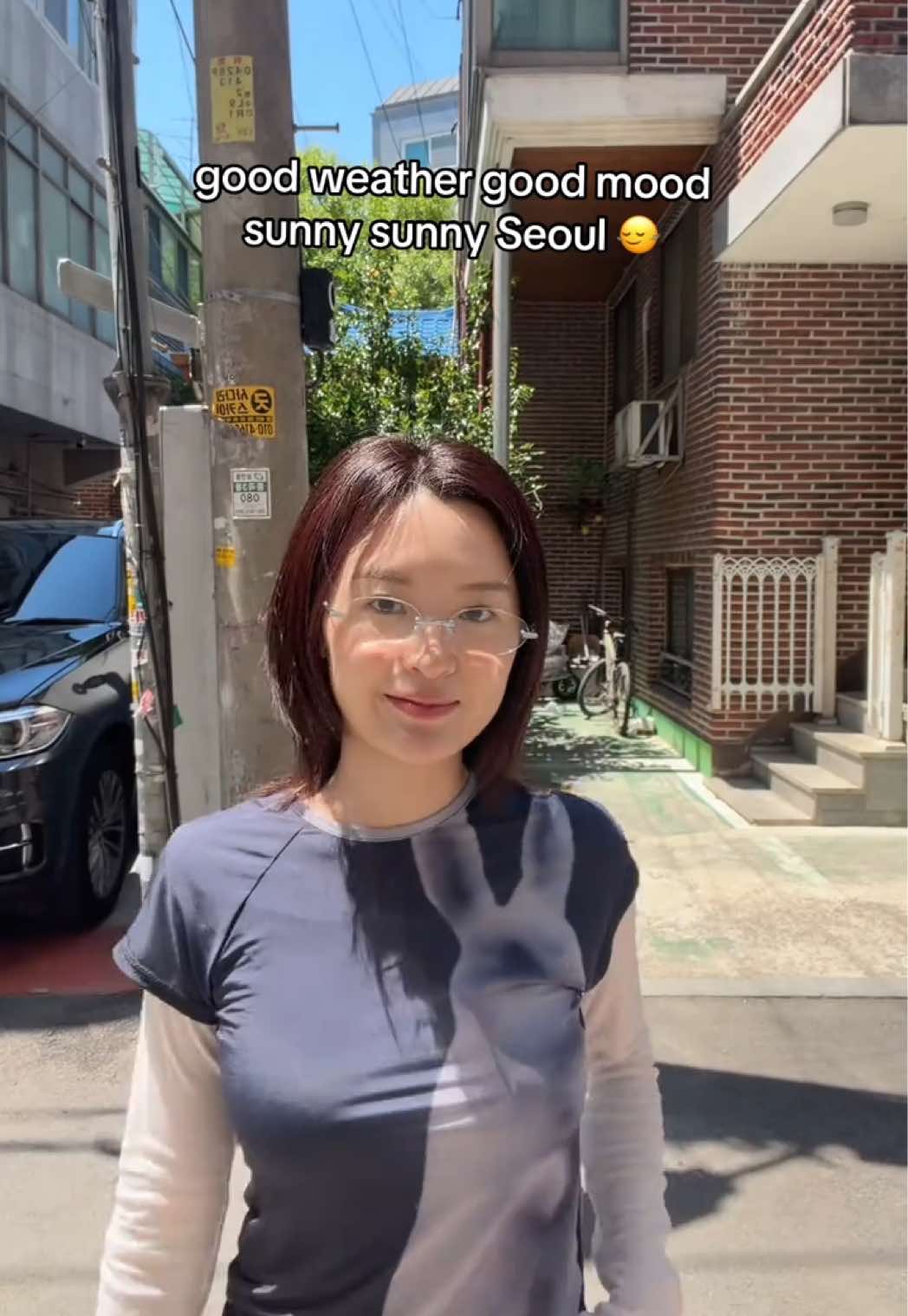 @jo in seoul