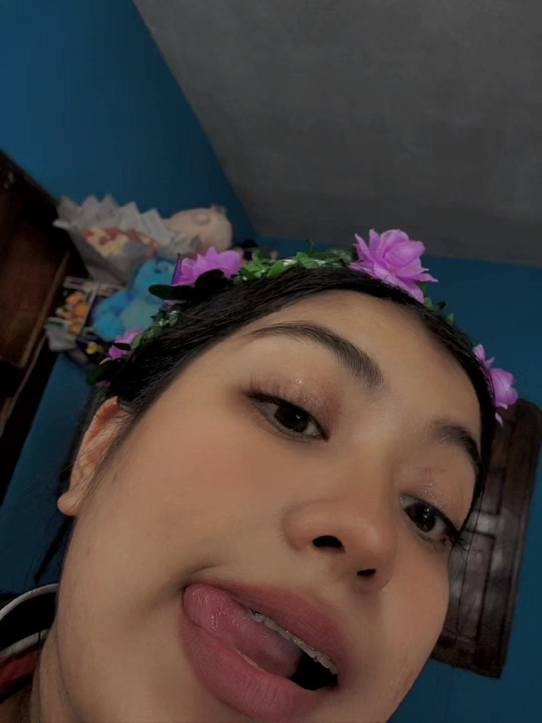 @Ɗ.