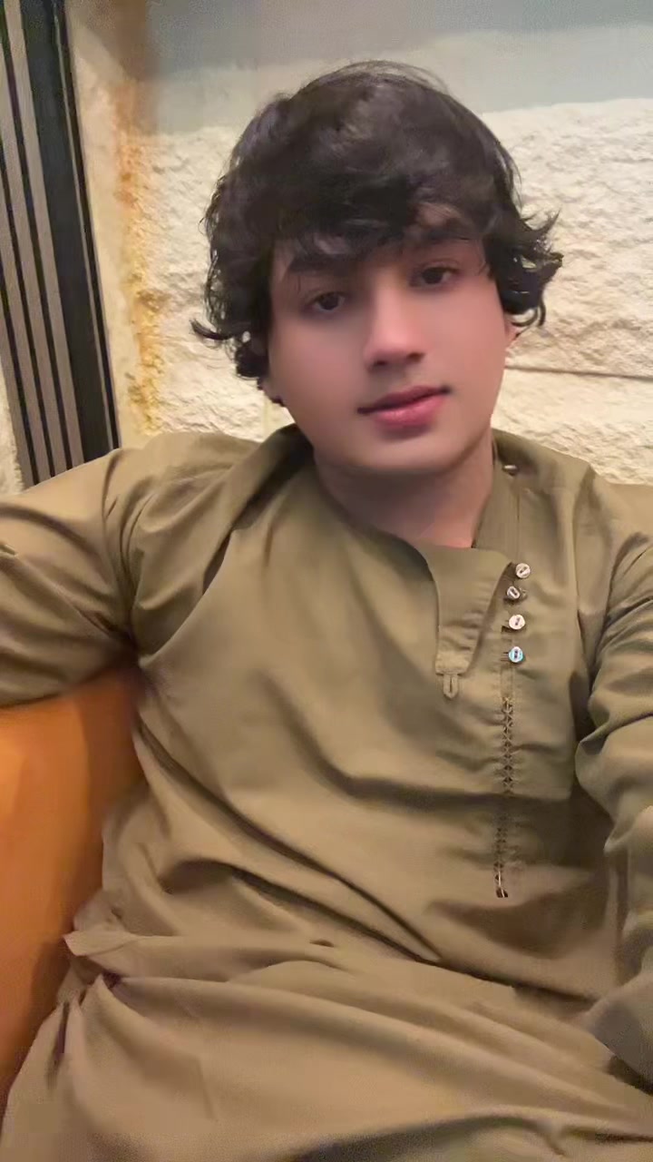 @🇦🇫ھیجران_ 01🇦🇫