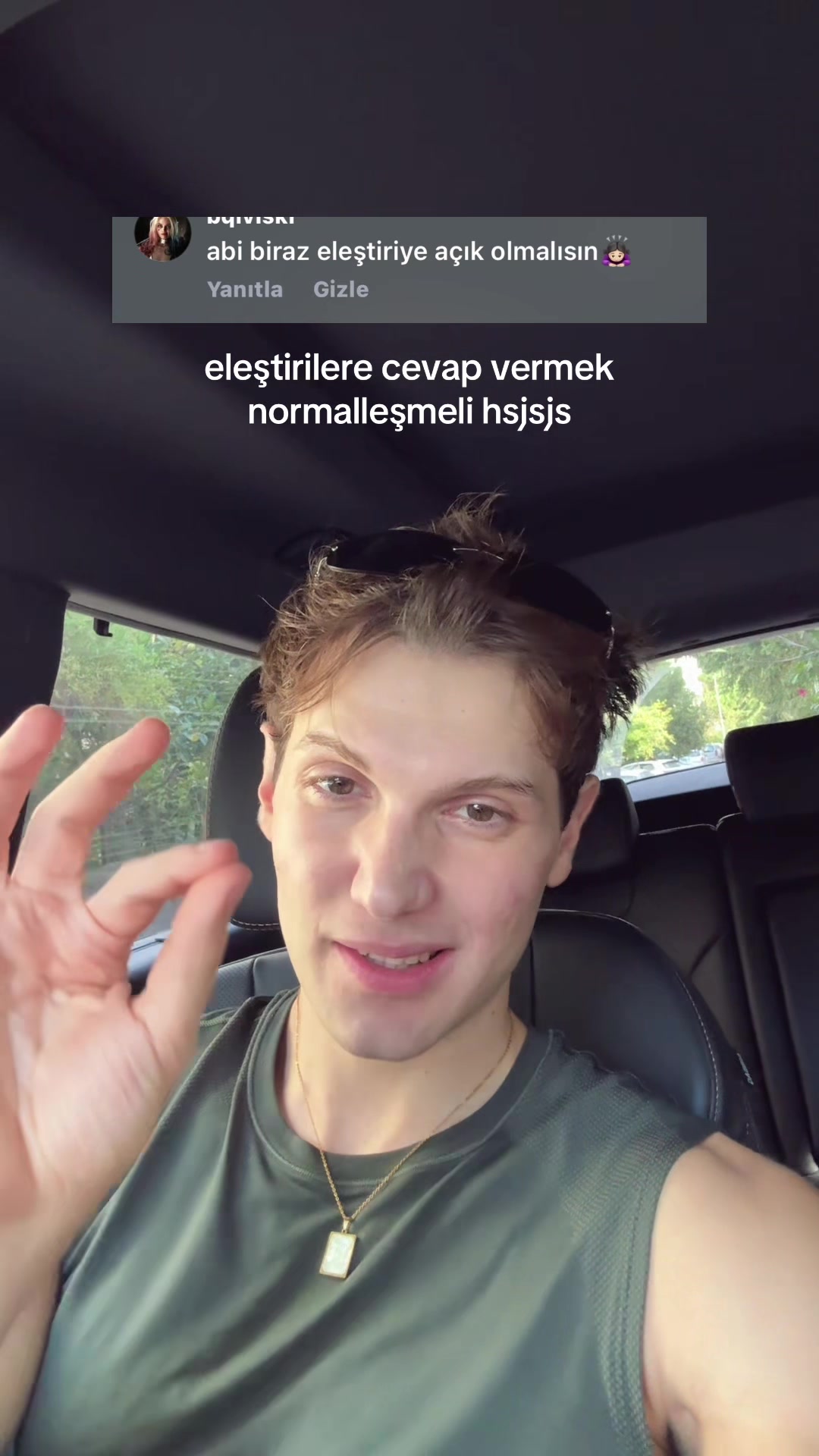 @Uyav