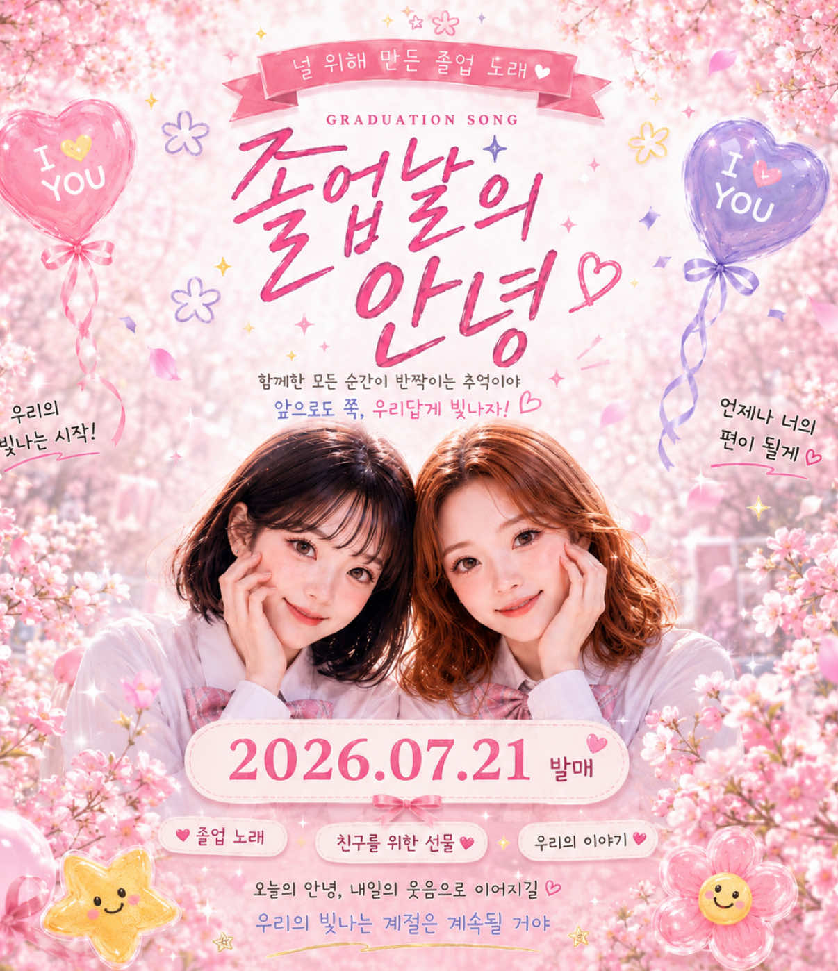 @바름별