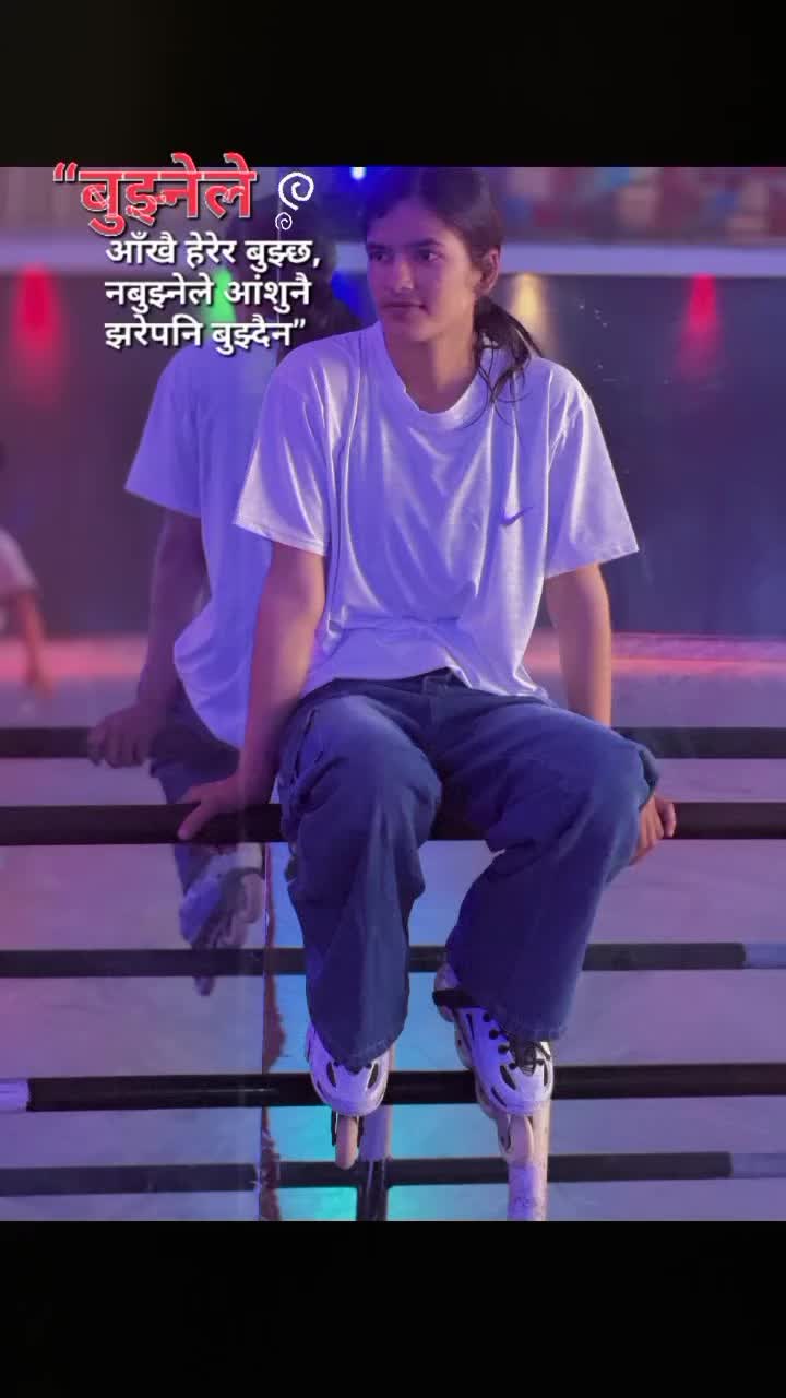 @🫰Riya🫰