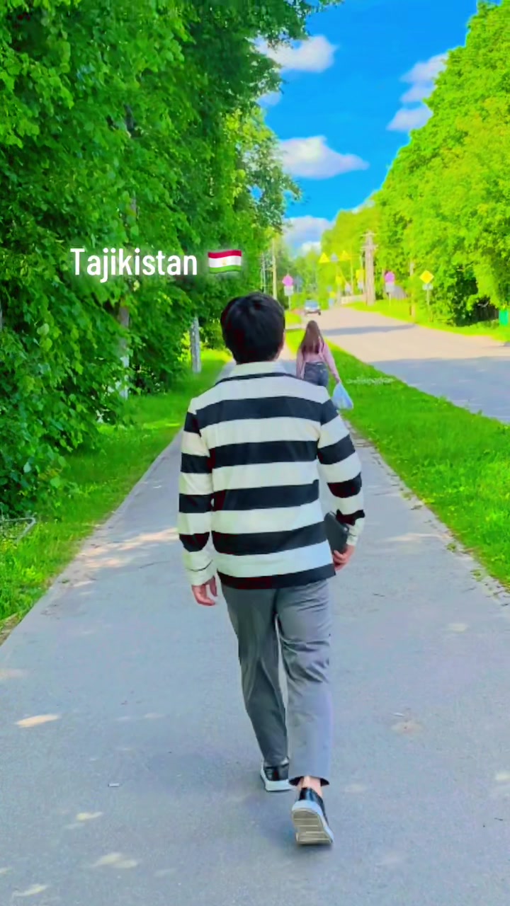 @TGK Ali__03