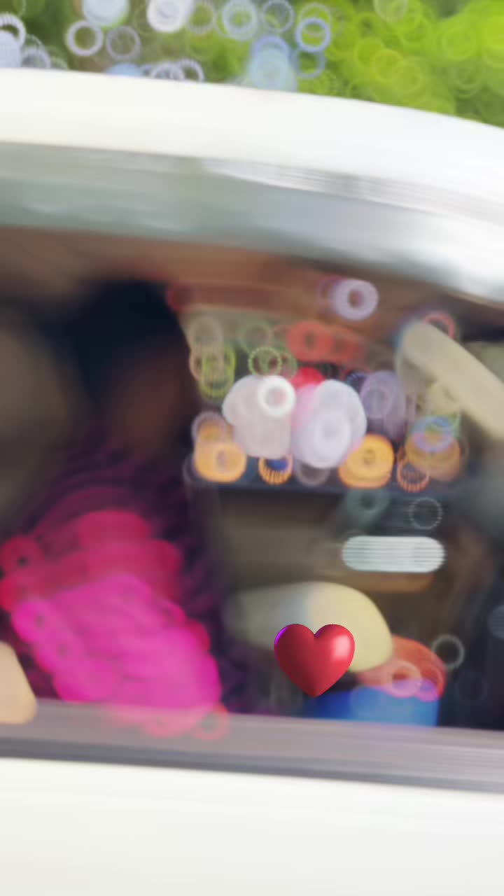 @A N O J