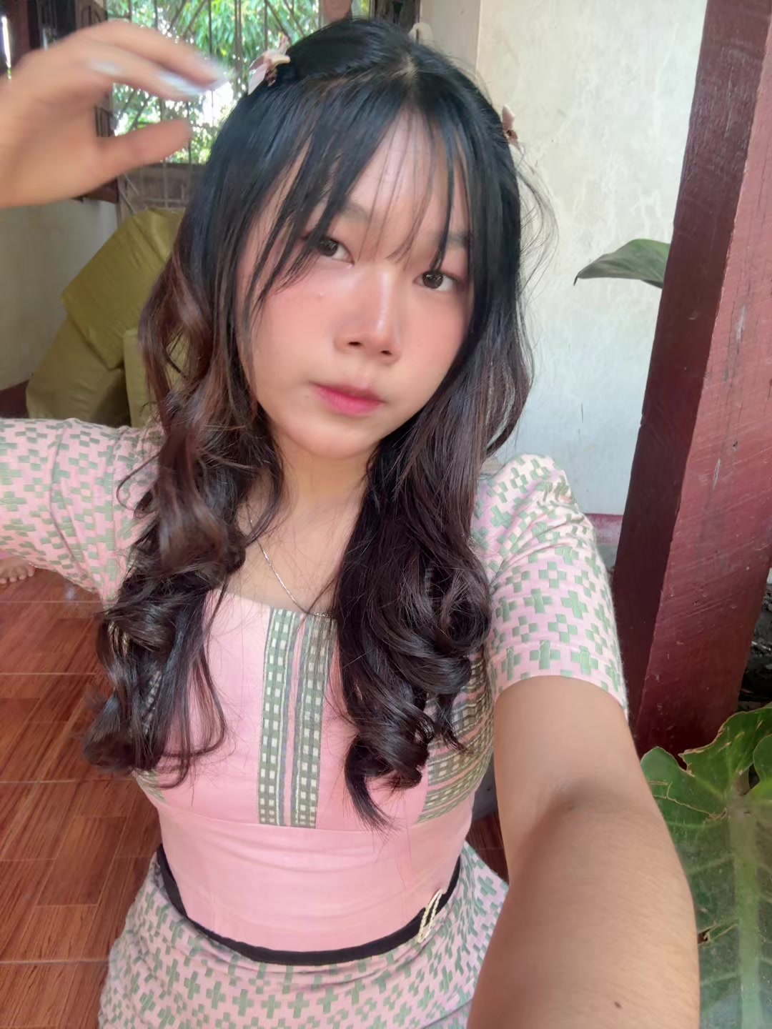 @prtty_anna8