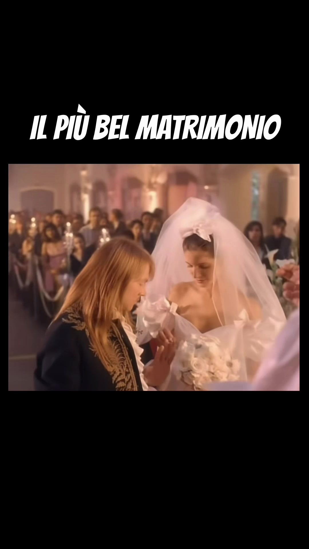 @noicheneglianni90