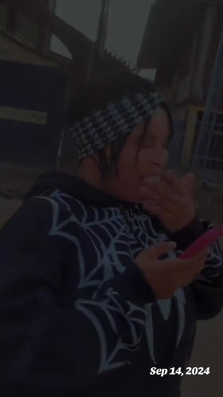 @Habeebah❤️🧕🤍