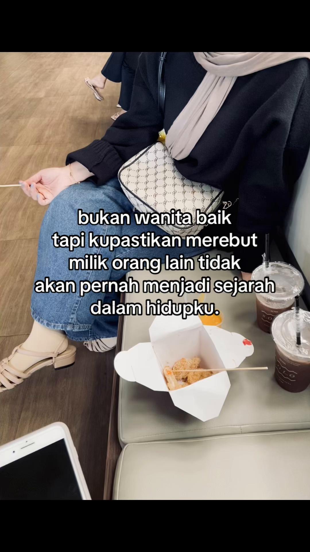 @kangenakuya?