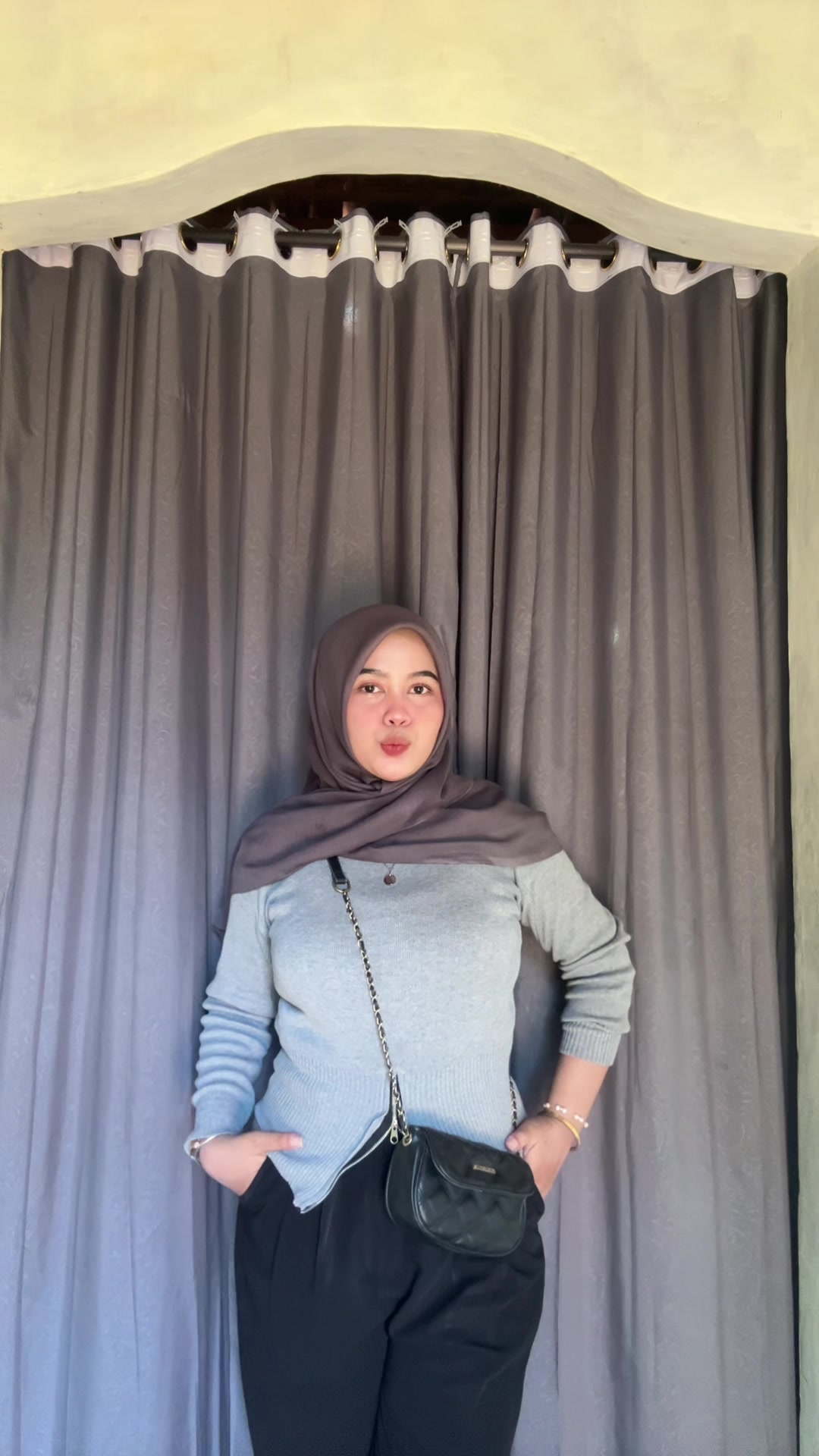 @Fatimaa