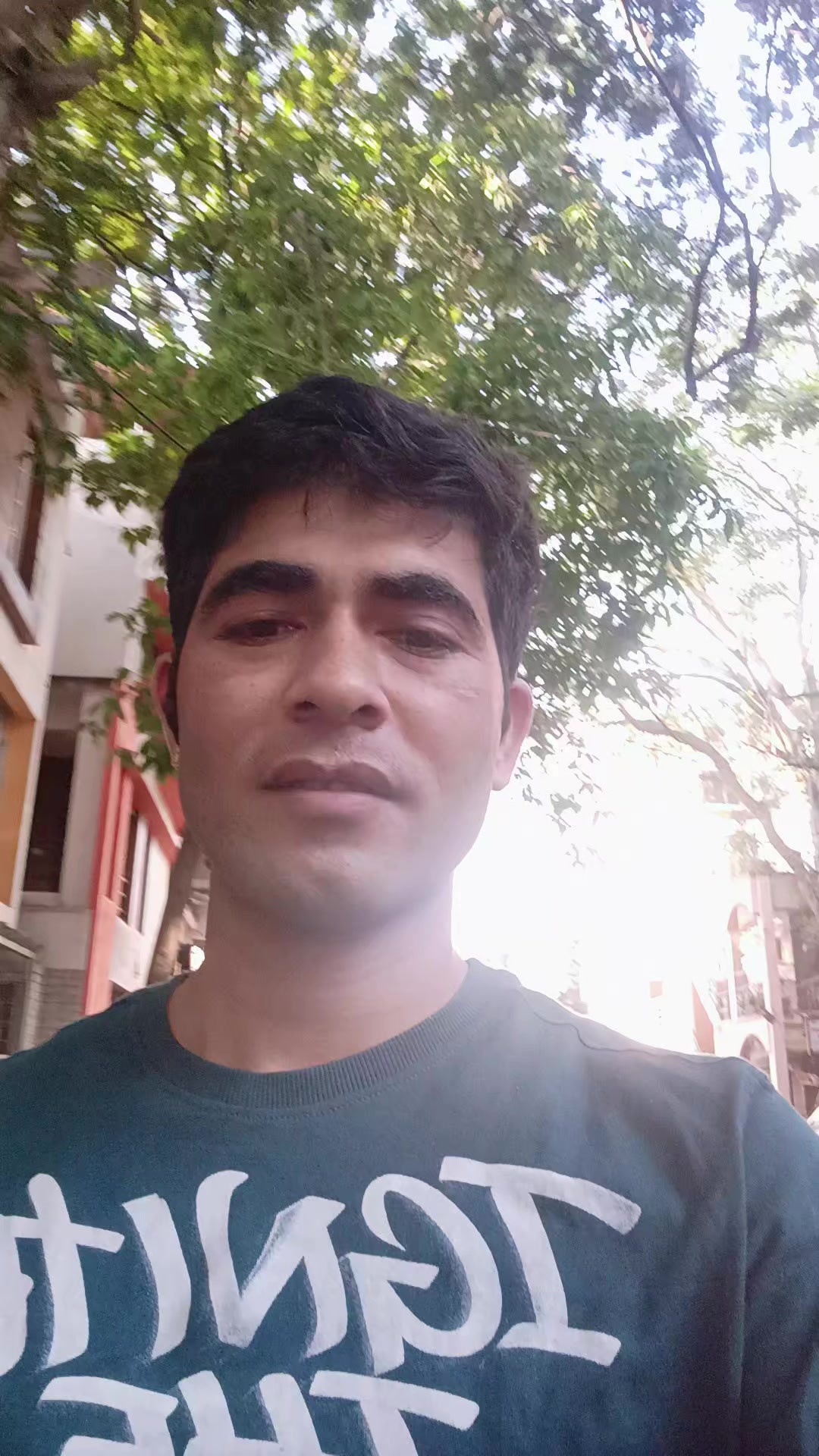 @Karan Bista