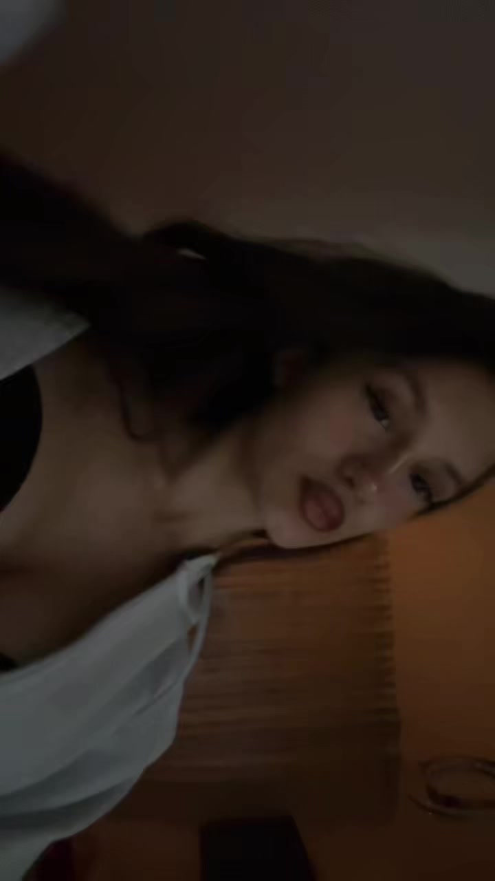 @puhizamm