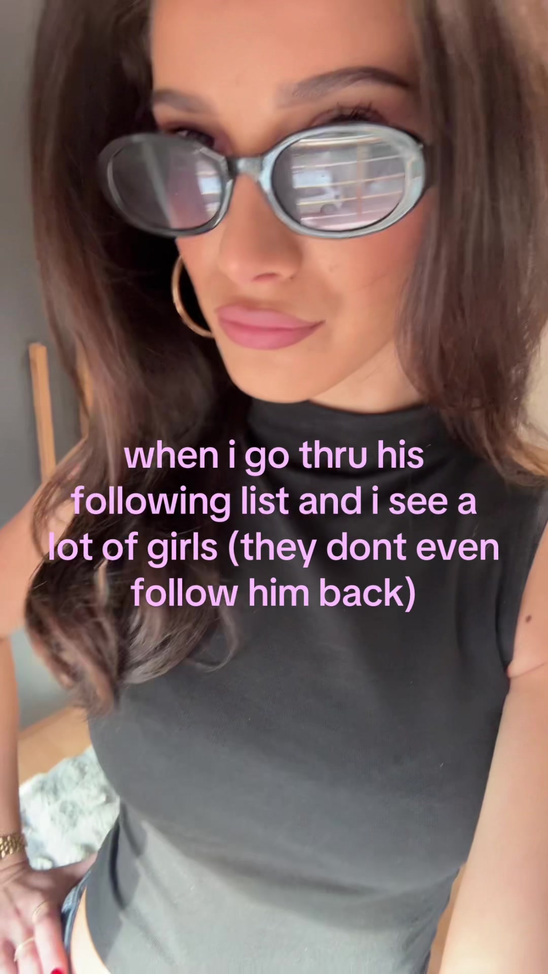@ajnisahoxhaa