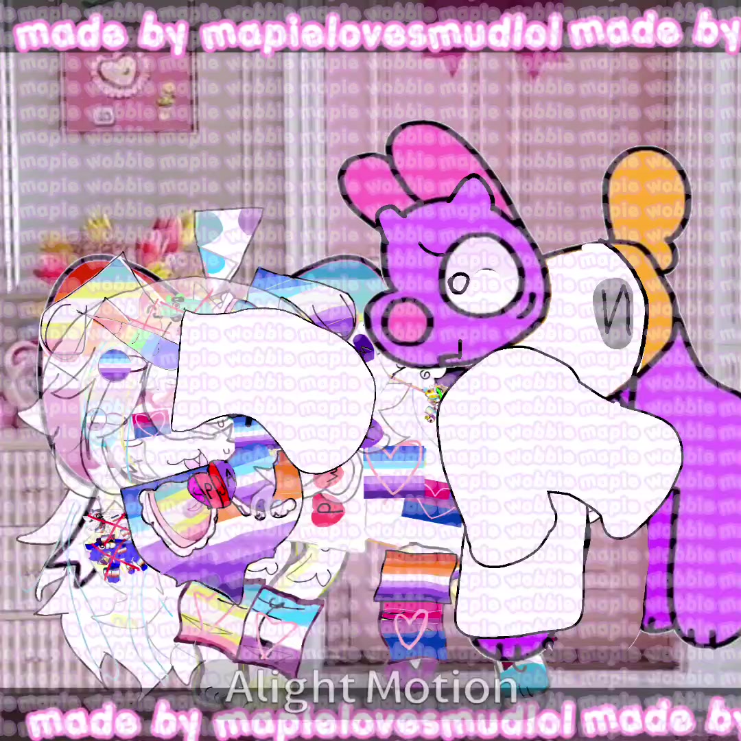 @๐๐๐
๐๐๐๐๐๐๐ชฝ||