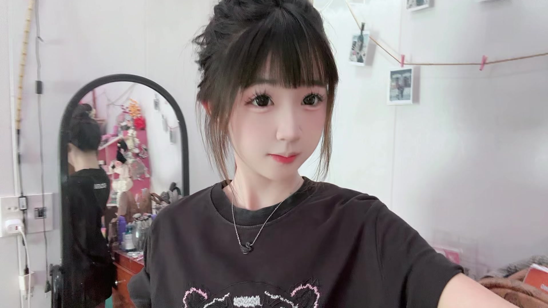 @Uyenn Dâuu🍓
