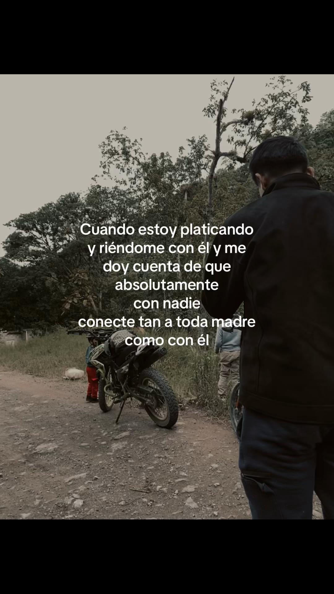 @Adixxii_vz🕷️❤️🔥