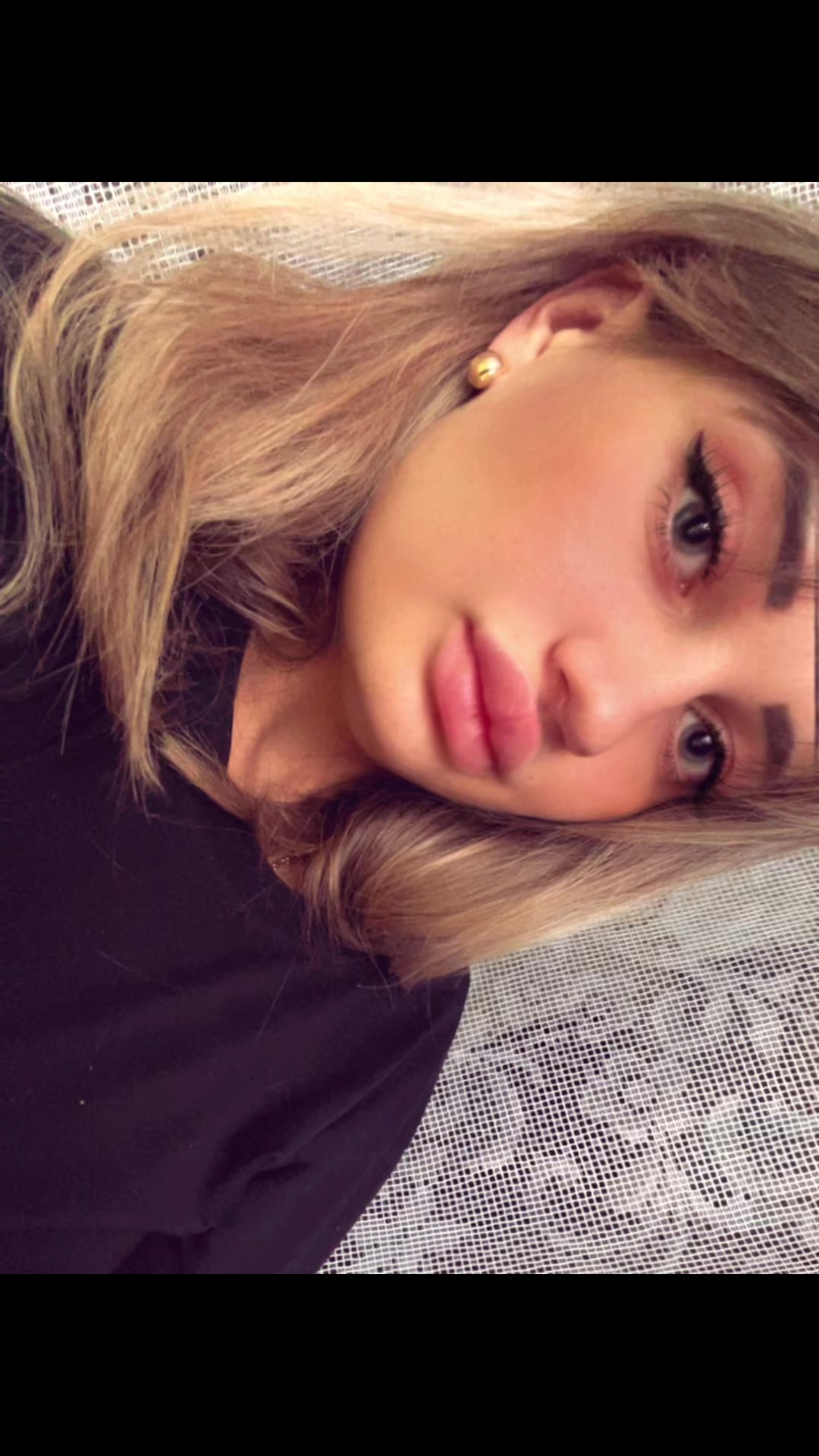 @🥀