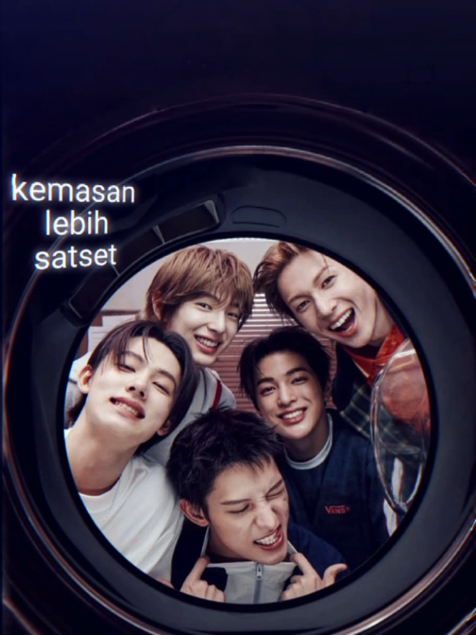 @Jiyoongi