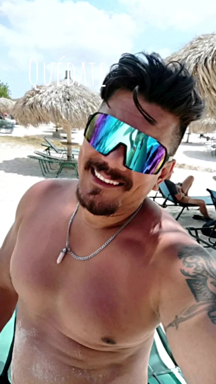 @VIMONCRUZ