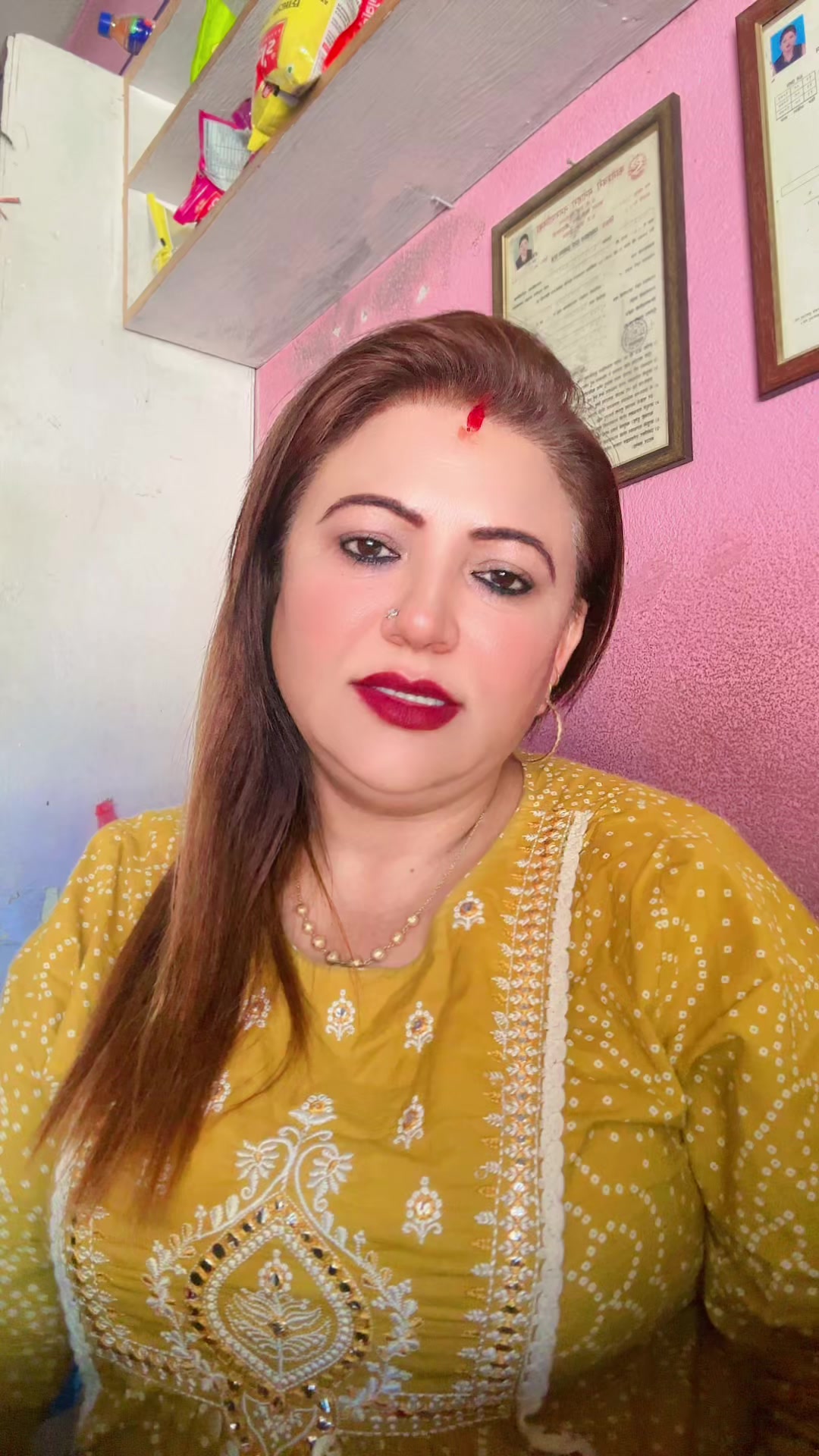 @Tulasa Bista