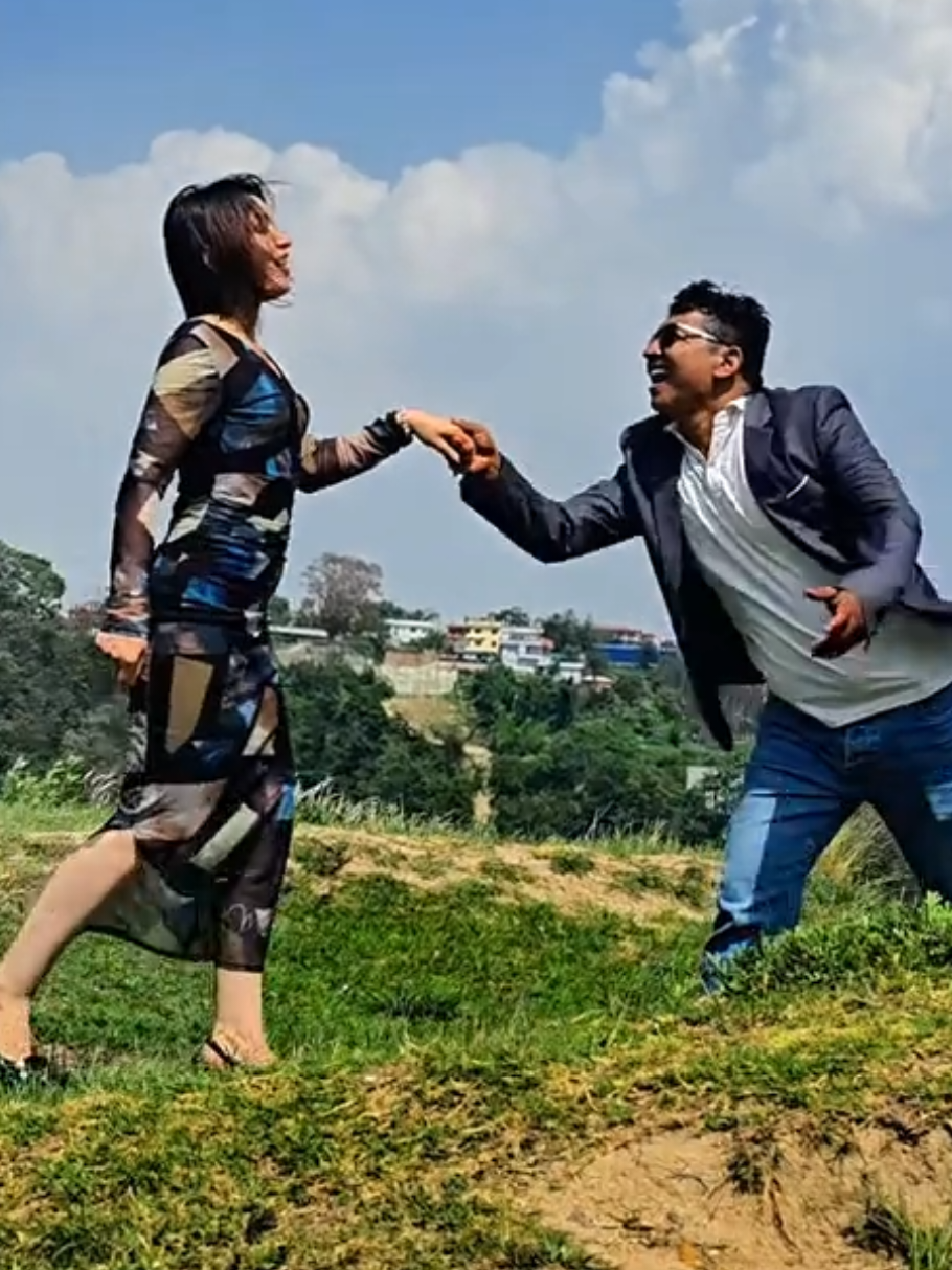 @RAJ SHRESTHA(राज श्रेष्ठ)