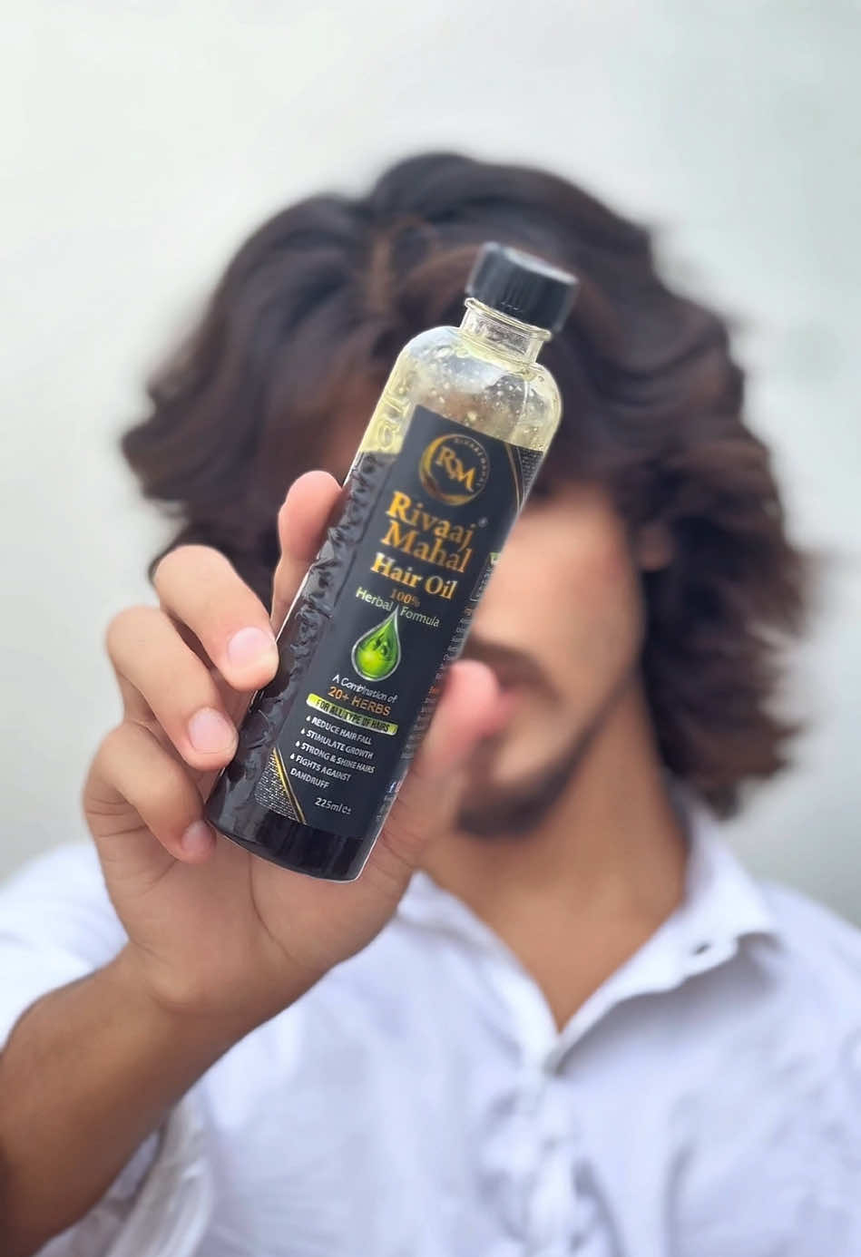 @سید شہباز بخاری 🐺