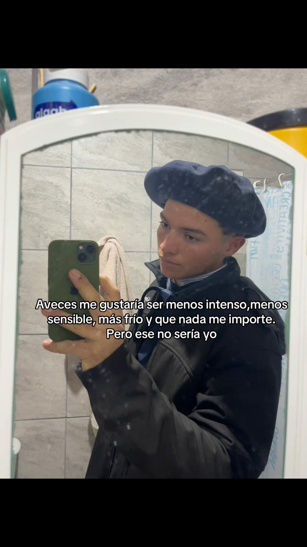 @LeandroPortelaOk