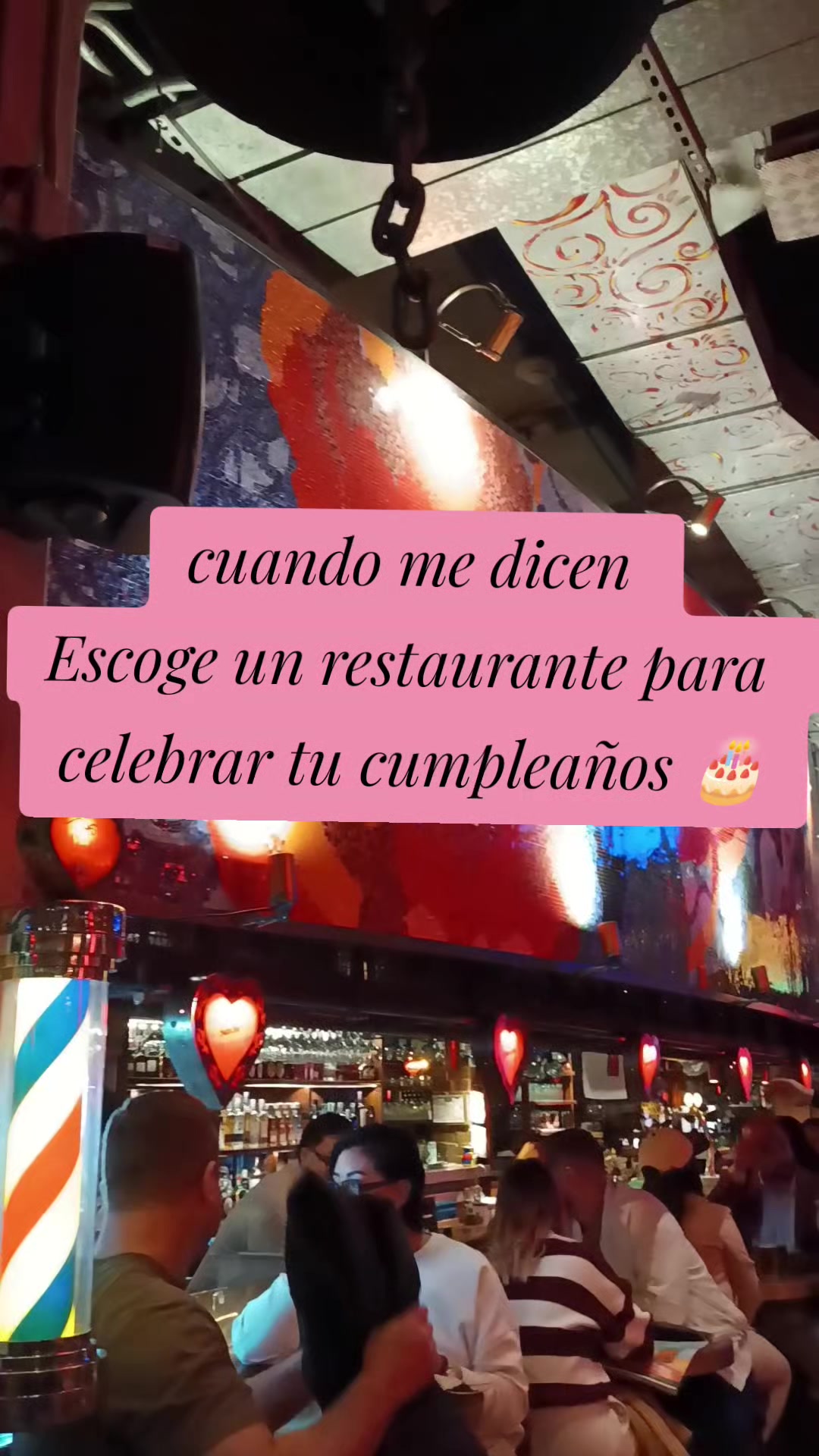 @Əri♥️