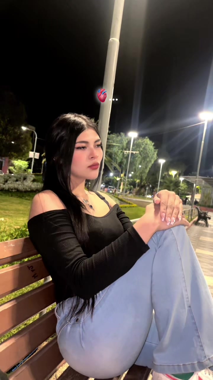 @Daphne Rodriguez