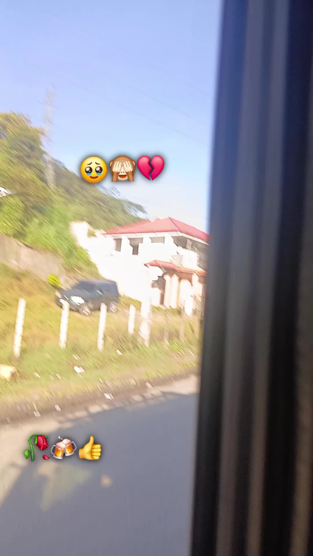 @tlaquita 580🌹🖤💯🫦🥹