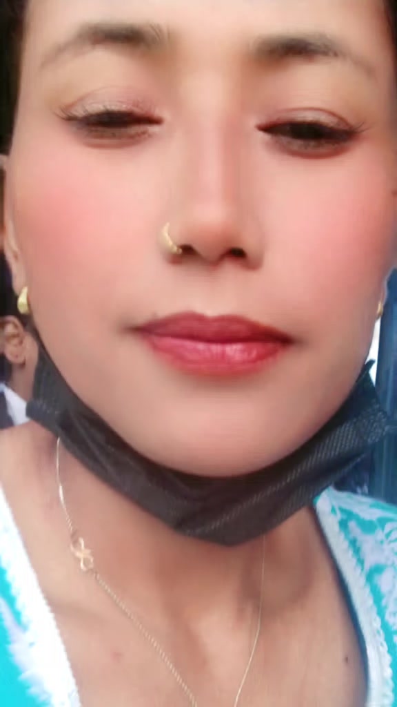 @Sarita chaudhary