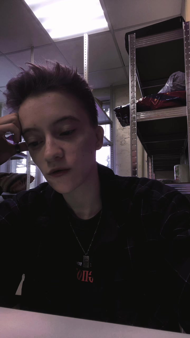 @✖️ Чертов Пес ✖️