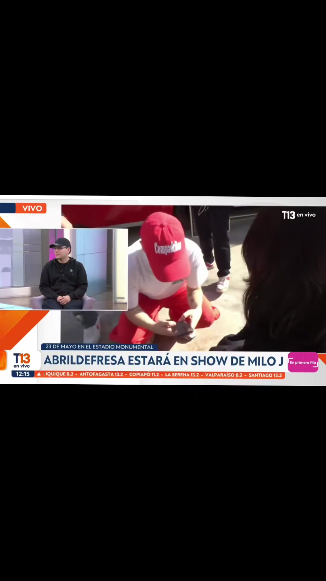 @...