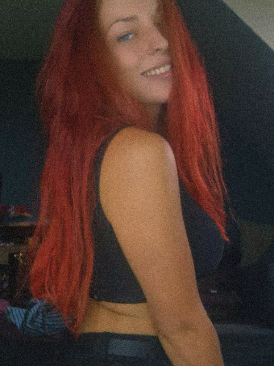 @xx_mira_xx
