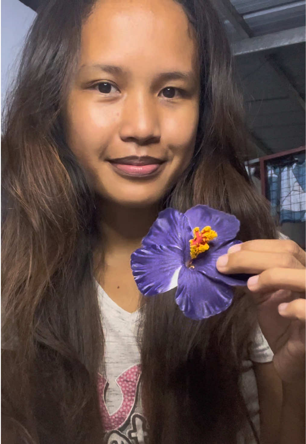 @ilovettejern