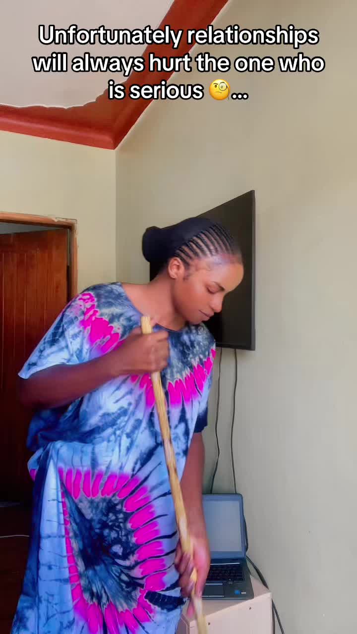 @uniqbby