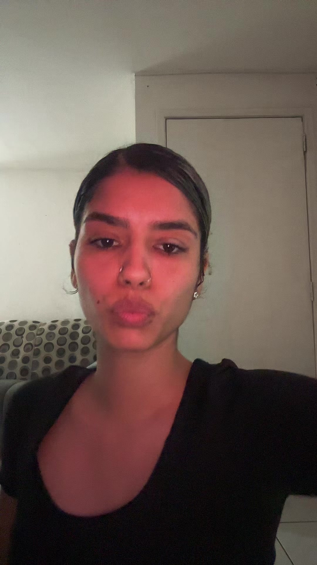 @emilyzinha