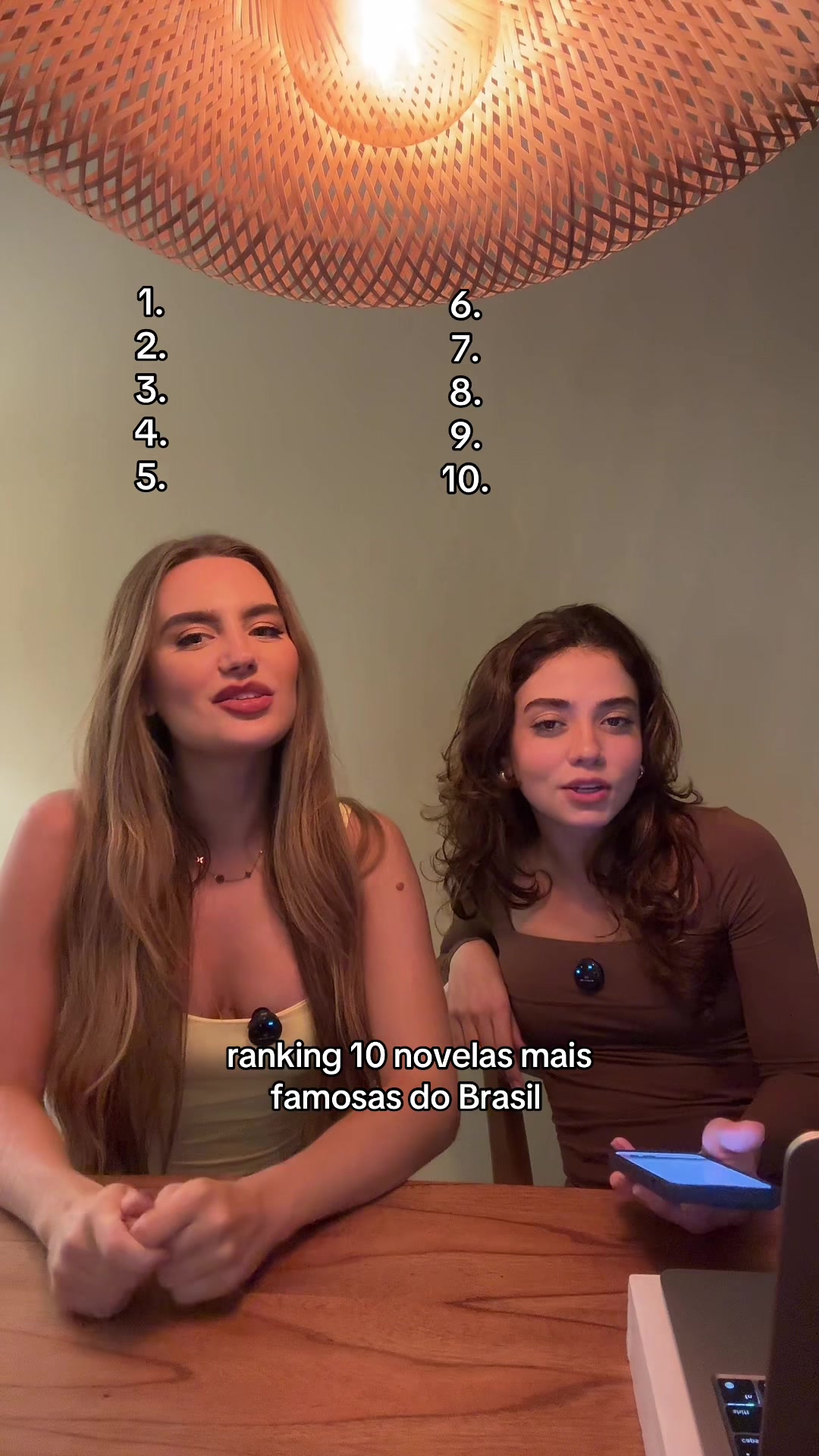 @juliazimmer