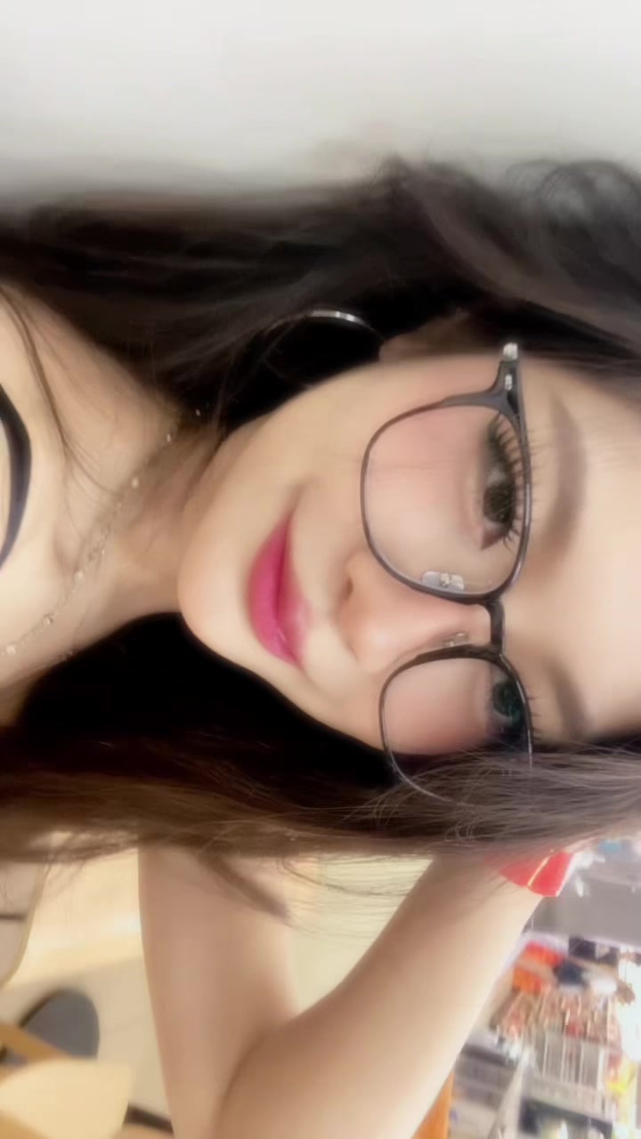 @Babybam