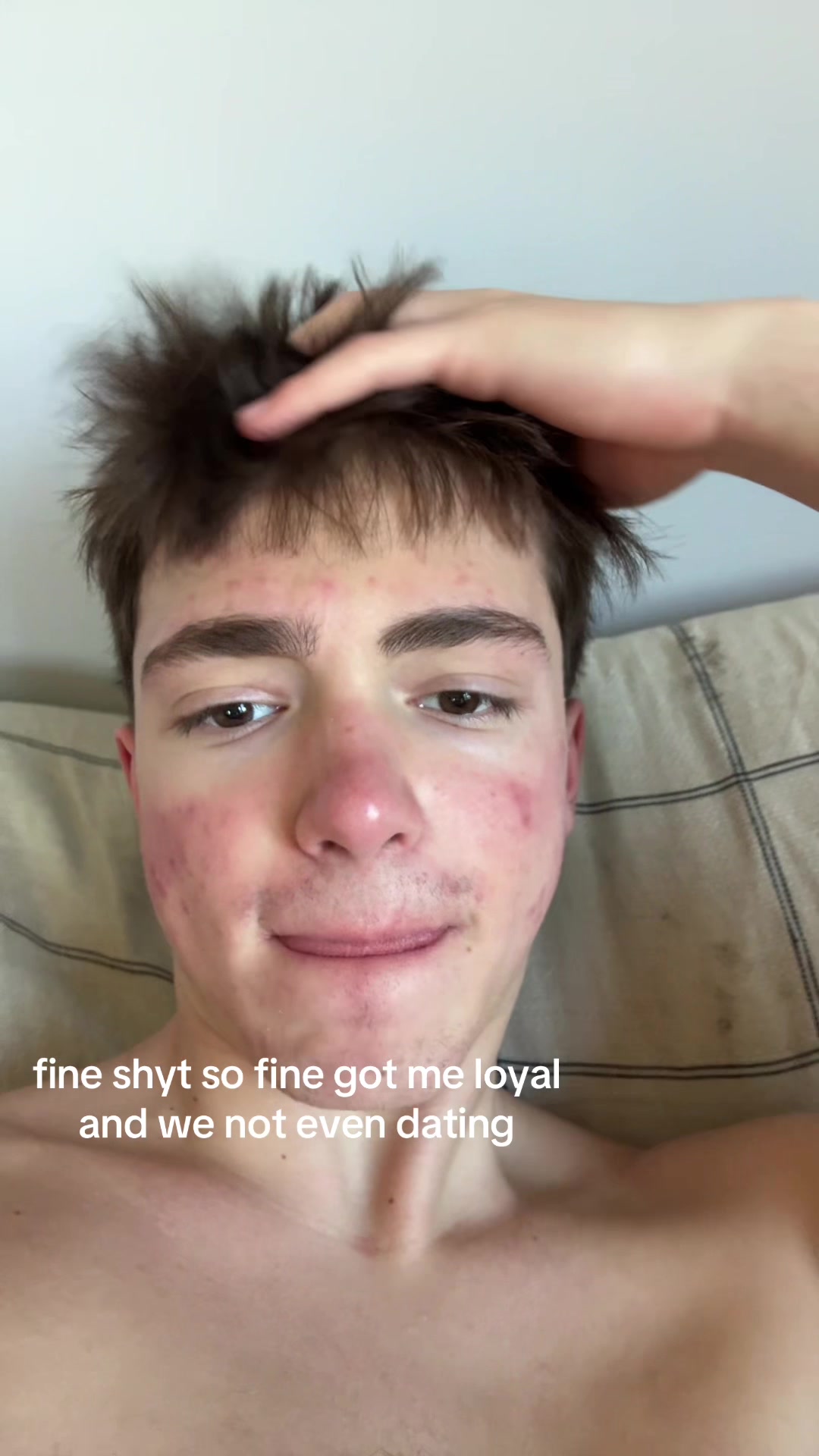 @lane