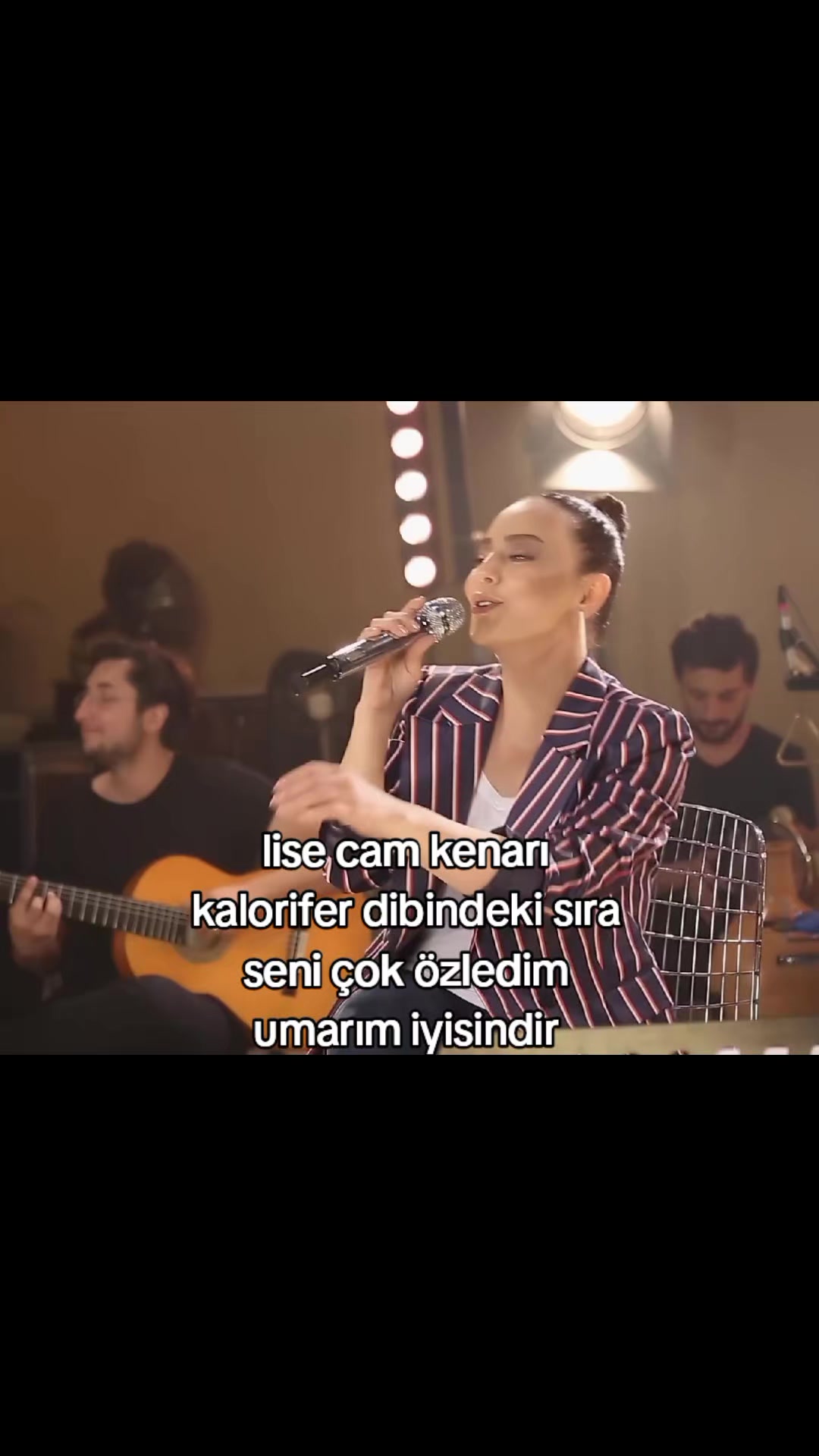 @SAMET