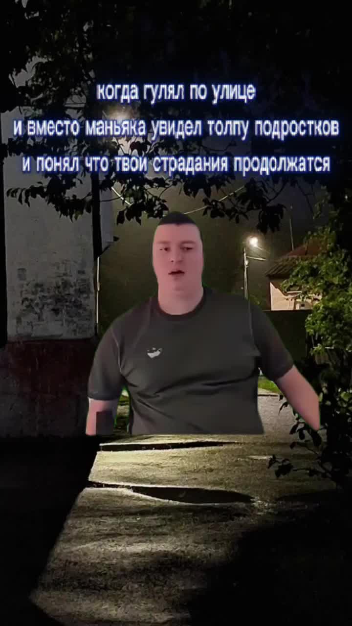 @вblгораNие