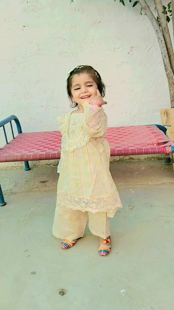 @🇵🇰ANEES KHATTAK🇵🇰