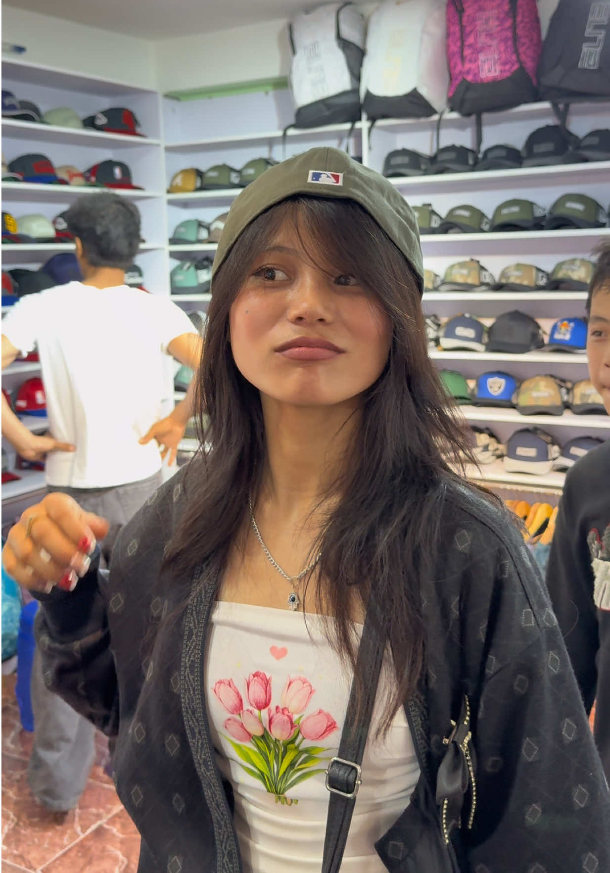 @Zen._.Creation
