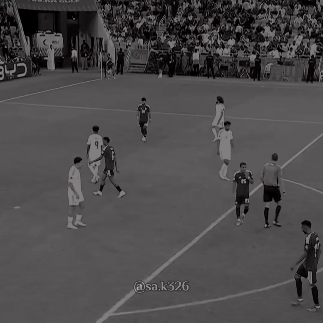 @🇸🇦𓅓 صقــور العــرب 𓅓🇸🇦