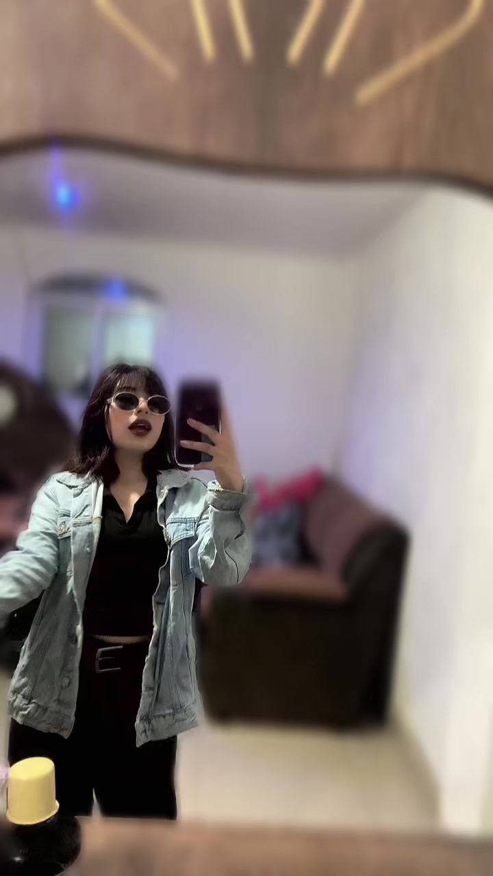 @Nimzy❤️&zwj;🔥