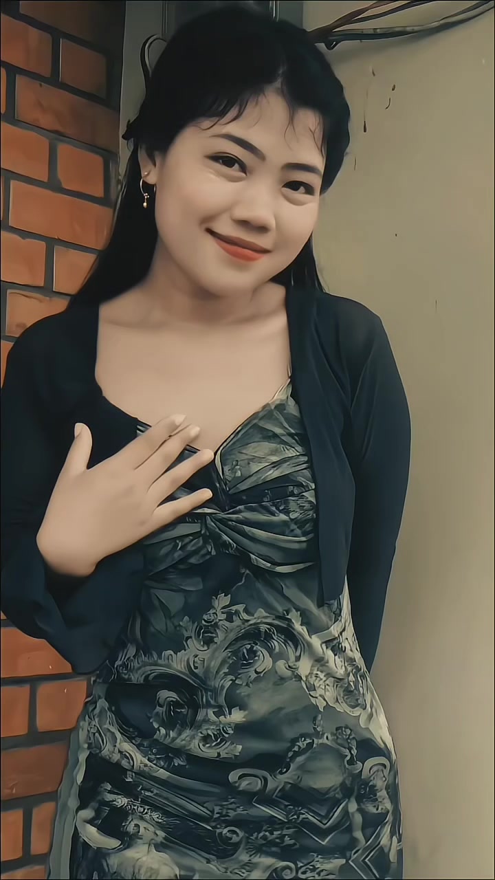 @Hnin Mooh Mooh Khing🖤
