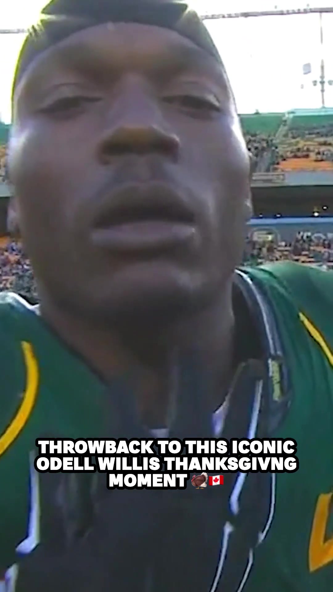@cfl