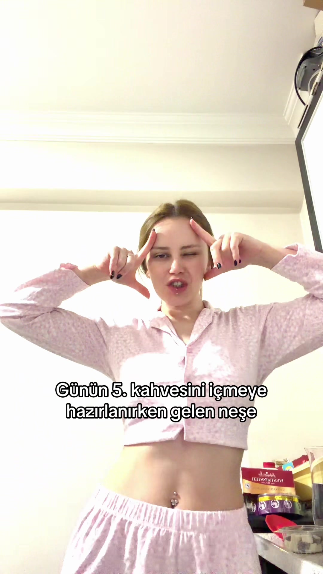 @heytije