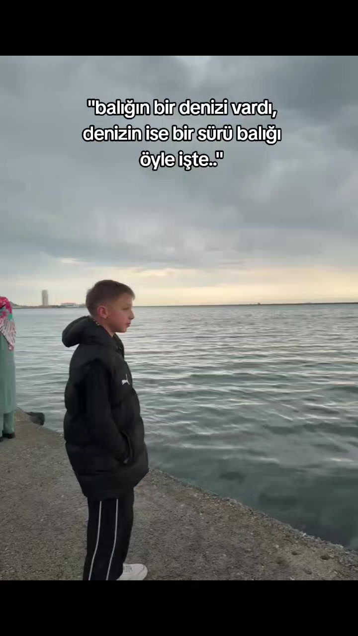 @scdjndnsk