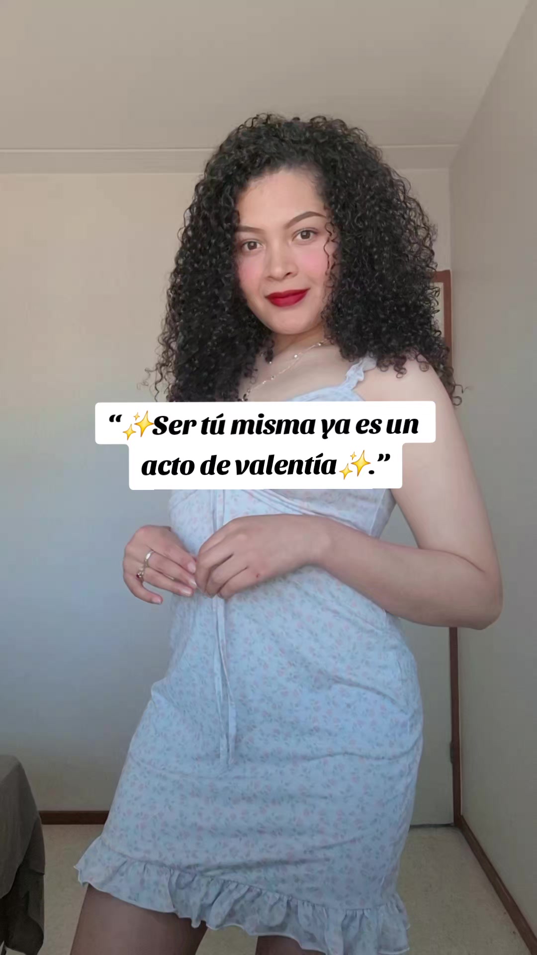 @Jessica Davila